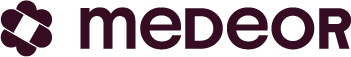 medeor